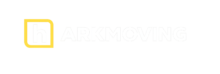 ARK MOVING LLC
